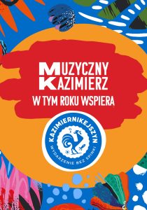 plakat-strona-muzyczny-kazimierz-25
